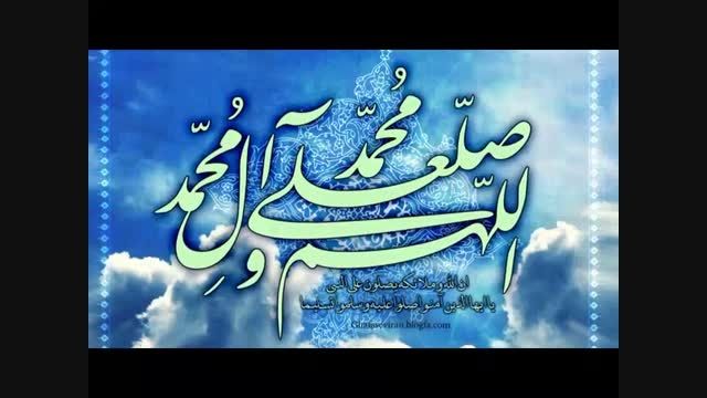 نکته های ناب - حجت الاسلام صادقی نسب - 02