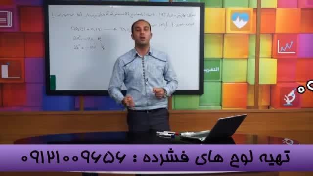 کنکورآسان است باگروه آموزشی استادحسین احمدی (2)