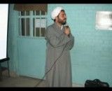 نقدبازیهای رایانه ای قسمت ششم،رادیو معارف-محمد مسلم وافی