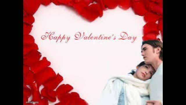 ****Behzad pax*****valentine 2