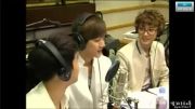 Exo-k-radio-kpop fan forum