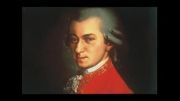 Mozart - Requiem Dies Irae