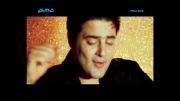 عسل خانم -حمید اصغری