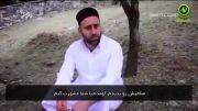کلیپ زیبایی از کشور ترکیه برای داعش