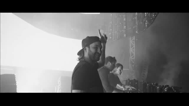 swedish house mafia-dont you worry child.ft john martin