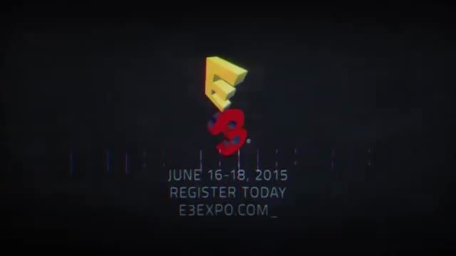 E3 2015 را فارسی تماشا کنید