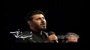 اجرای زنده ترانه تاوان، تهران ، نشست نخبگان 93