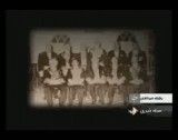 فراماسونری در سینمای قبل انقلاب(سایت انتظارالمهدی تبریز)