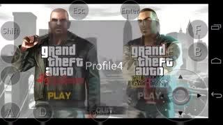 game gta iv android tablet ausus