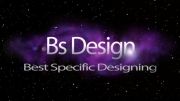 Bs Design After Effects #2