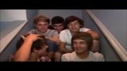 One direction - Cute and funny moments