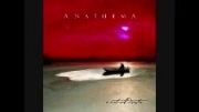 Anathema - Parisienne Moonlight