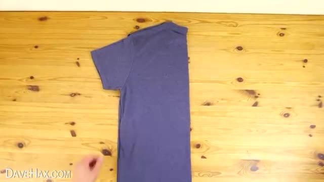 درست کردن کیف با پیراهن