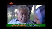 Akhir Mohlat سریال آخیر مهلت قسمت 12