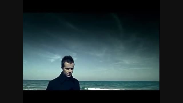 Emre Aydın - Hoş&ccedil;akal 2010 Official Music Video