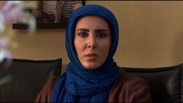 فیلم ایرانی و خدا زن را آفرید..... پارت 7 و آخر