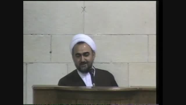 مراسم غبارروبی مسجد دانشگاه تهران