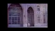 رازدار حقیقت-تاویل شهید اوینی از سکوت مسجد جامع خرمشهر