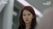 Emergency.Man.and.Woman ep16-8