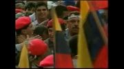 زندگینامه هوگو چاوز (جدید)
