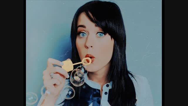 Katy Perry Roar Guitar And Violin Version
