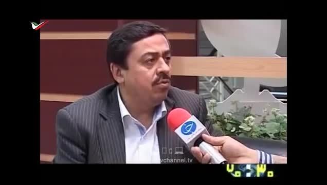 دوربین مخفی در بیمارستان ایران/ اول پول بعد عمل!