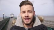 liam-about you and i