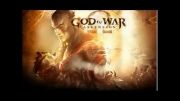 عکس های God of War : Ascension | قسمت اول