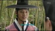 تیرانداز چوسان قسمت هفتم پارت Gunman in Joseon 10