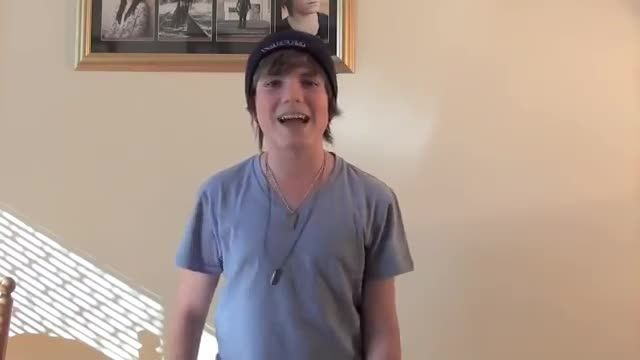 Jordan Jansen 1