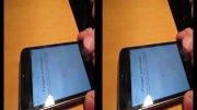 هک شدن سنسور Touch ID آیفون 5S !