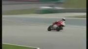 MOTO GP Racing clips