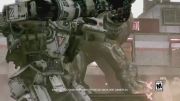 Titanfall - Standby for Titanfall Gameplay Trailer
