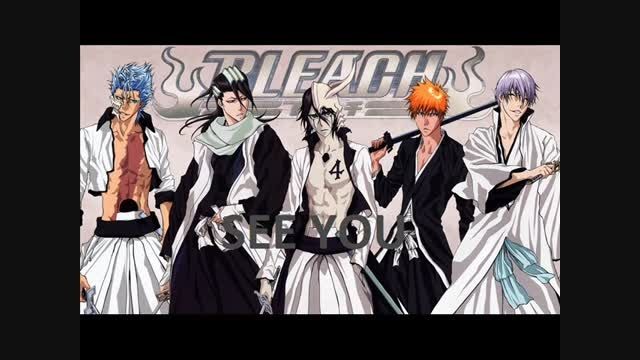 انیمه UTA NO PRINCE SAMA MAIJI LOVE2000%قسمت12