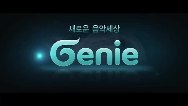 EXO-K _ AR SHOW with Genie(2012.05.12.)