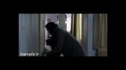 فیلم ایرانی(دهلیز)کامل | قسمت سوم Full HD 480P