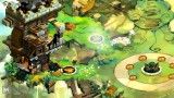 Bastion Trailer