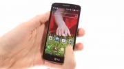 بررسی ویدئویی LG G2 Mini - آنباکسینگ