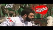 حاج جواد مقدم - میلاد امام رضا علیه السلام