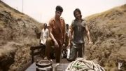 Gunday 2014 - Trailer 2