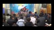 محفل انس با قرآن کریم- استان ایلام