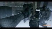 Call of Duty Ghosts &brvbar; #11