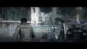 h20 delirious the evil within ep1