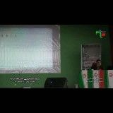 سلطه صهیونیسم بر رسانه قسمت3 استاد رائفی26/مهر/1390در امیدیه خوزستان