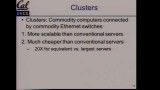 CS 169 - Software as a Service - Lecture 2