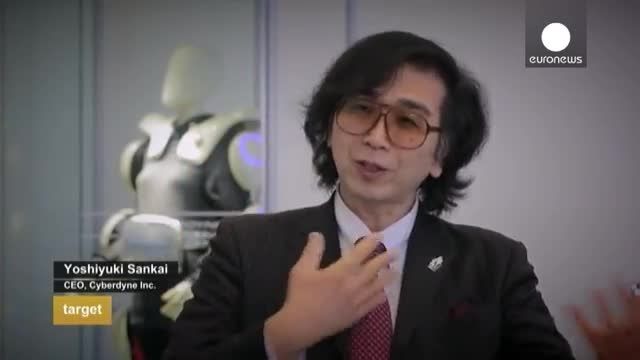کاربردها و تاثیرات فناوریهای پیشرفته ژاپن
