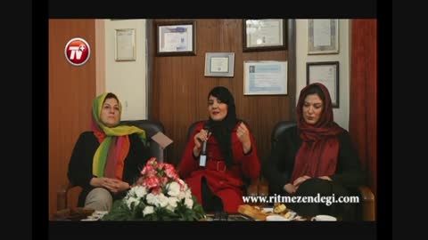 عمل سزارین سه مادر ایرانی با هیپنوتیزم!/قسمت اول