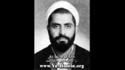 زندان هارون الرشید و جنایات آن ملعون بر علیه شیعیان