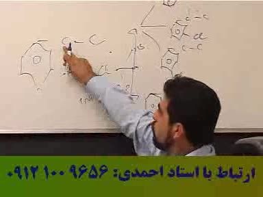موفقیت با تکنیک های استاد حسین احمدی در آلفای ذهنی 23