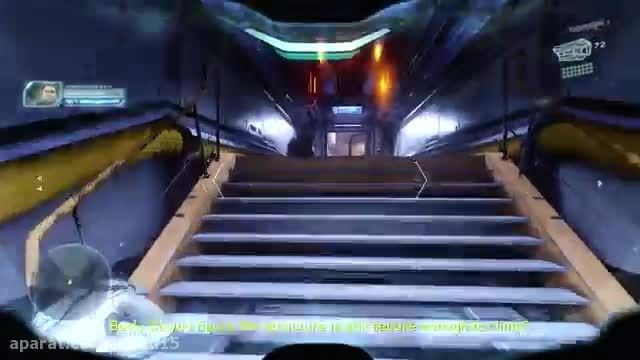 راهنمای بازی Halo 5 Guardians - قسمت هفتم